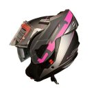 Givi X30 Pulsar Lady bukósisak