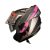 Givi X30 Pulsar Lady bukósisak