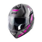 Givi X30 Pulsar Lady bukósisak
