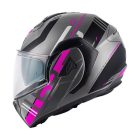 Givi X30 Pulsar Lady bukósisak