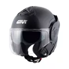 Givi X30 Solid bukósisak