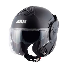 Givi X30 Solid bukósisak