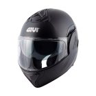Givi X30 Solid bukósisak