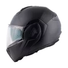 Givi X30 Solid bukósisak