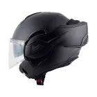 Givi X30 Solid bukósisak