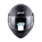 Givi X30 Solid bukósisak