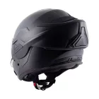 Givi X30 Solid bukósisak