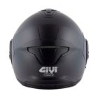 Givi X30 Solid bukósisak