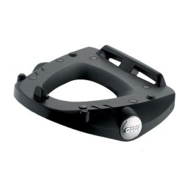Givi M5M doboztartó platni