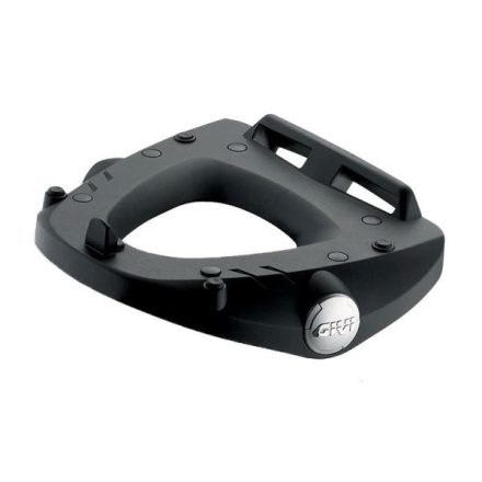 Givi M5M doboztartó platni