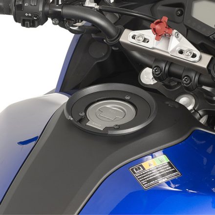 Givi BF05 tanklock adapter