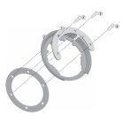 Givi BF17 tanklock adapter