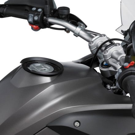 Givi BF22 tanklock adapter