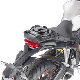 Givi S430 Seatlock adapter