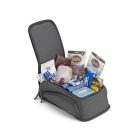 Givi CRM108 tanktáska