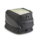 Givi EA131 tanktáska 