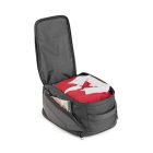 Givi EA131 tanktáska 