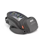 Givi EA138B tanktáska
