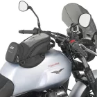 Givi EA138B tanktáska