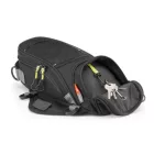 Givi EA138B tanktáska