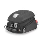 Givi MT505 tanktáska