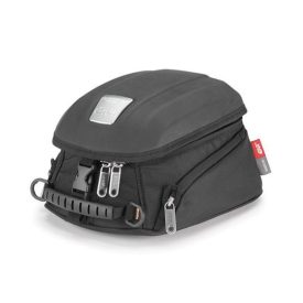 Givi MT505 tanktáska