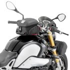 Givi MT505 tanktáska