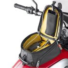 Givi MT505 tanktáska