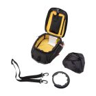 Givi MT505 tanktáska