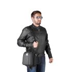 Givi MT505 tanktáska