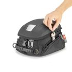 Givi MT505 tanktáska