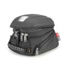 Givi MT505 tanktáska