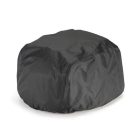 Givi MT505 tanktáska