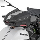 Givi ST611+ tanktáska
