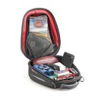 Givi ST611+ tanktáska