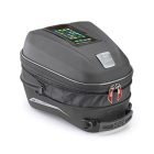 Givi ST612+ tanktáska