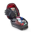 Givi ST612+ tanktáska