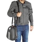 Givi ST612+ tanktáska