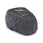 Givi ST612+ tanktáska