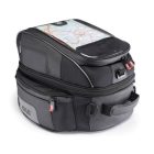 Givi XS306Y tanktáska