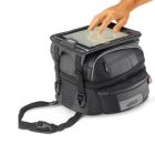 Givi XS306Y tanktáska