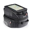 Givi XS306Y tanktáska