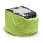 Givi XS306Y tanktáska