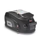 Givi XS307Y tanktáska 