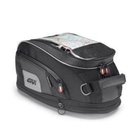 Givi XS307Y tanktáska 