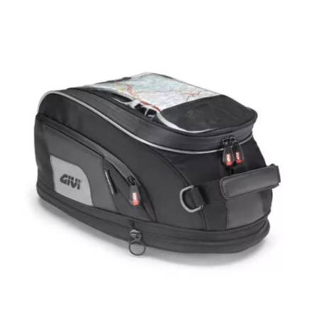 Givi XS307Y tanktáska 