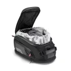 Givi XS307Y tanktáska 