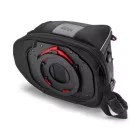 Givi XS307Y tanktáska 