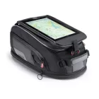 Givi XS307Y tanktáska 