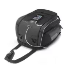 Givi XS307Y tanktáska 